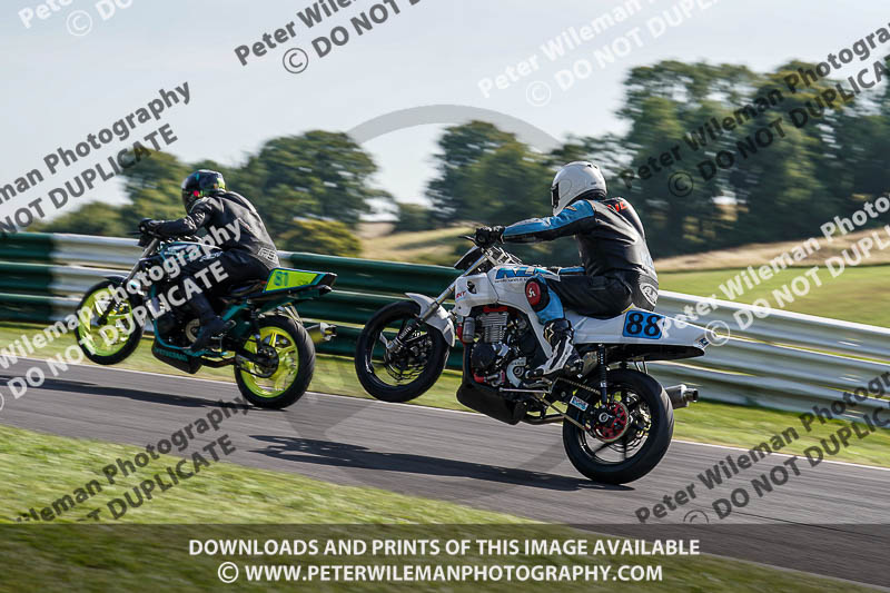 cadwell no limits trackday;cadwell park;cadwell park photographs;cadwell trackday photographs;enduro digital images;event digital images;eventdigitalimages;no limits trackdays;peter wileman photography;racing digital images;trackday digital images;trackday photos